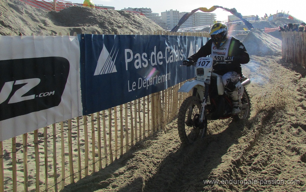 enduro-vintage-touquet (51).JPG